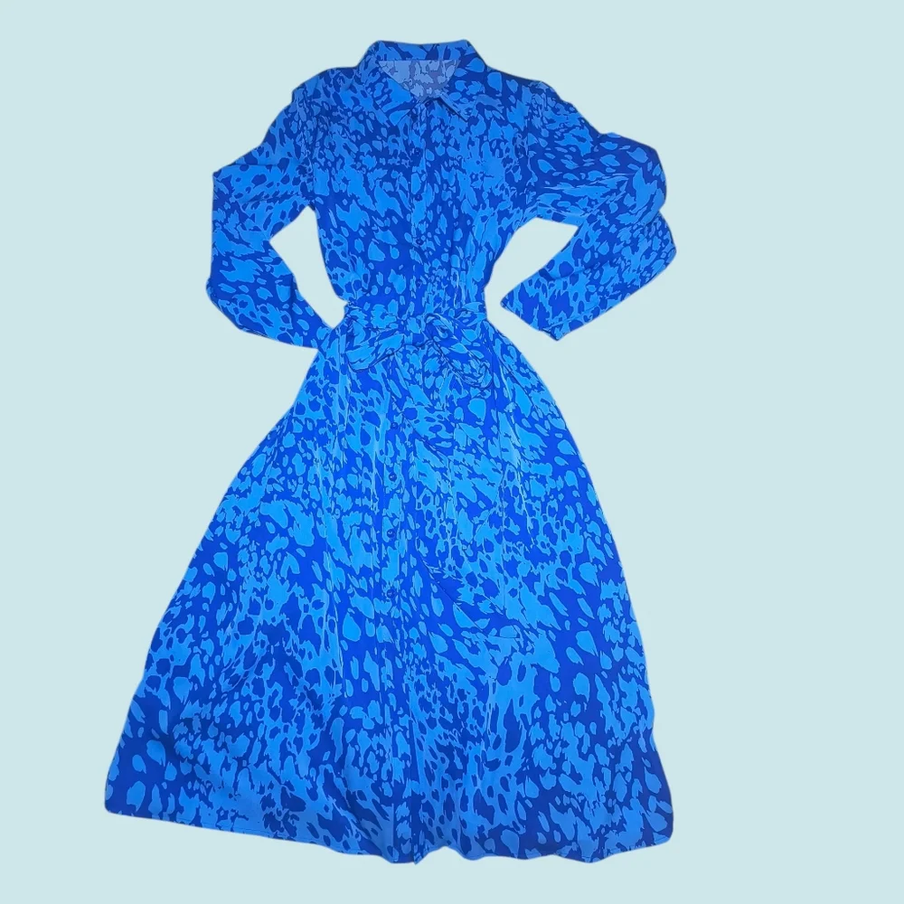SHEIN lune women
